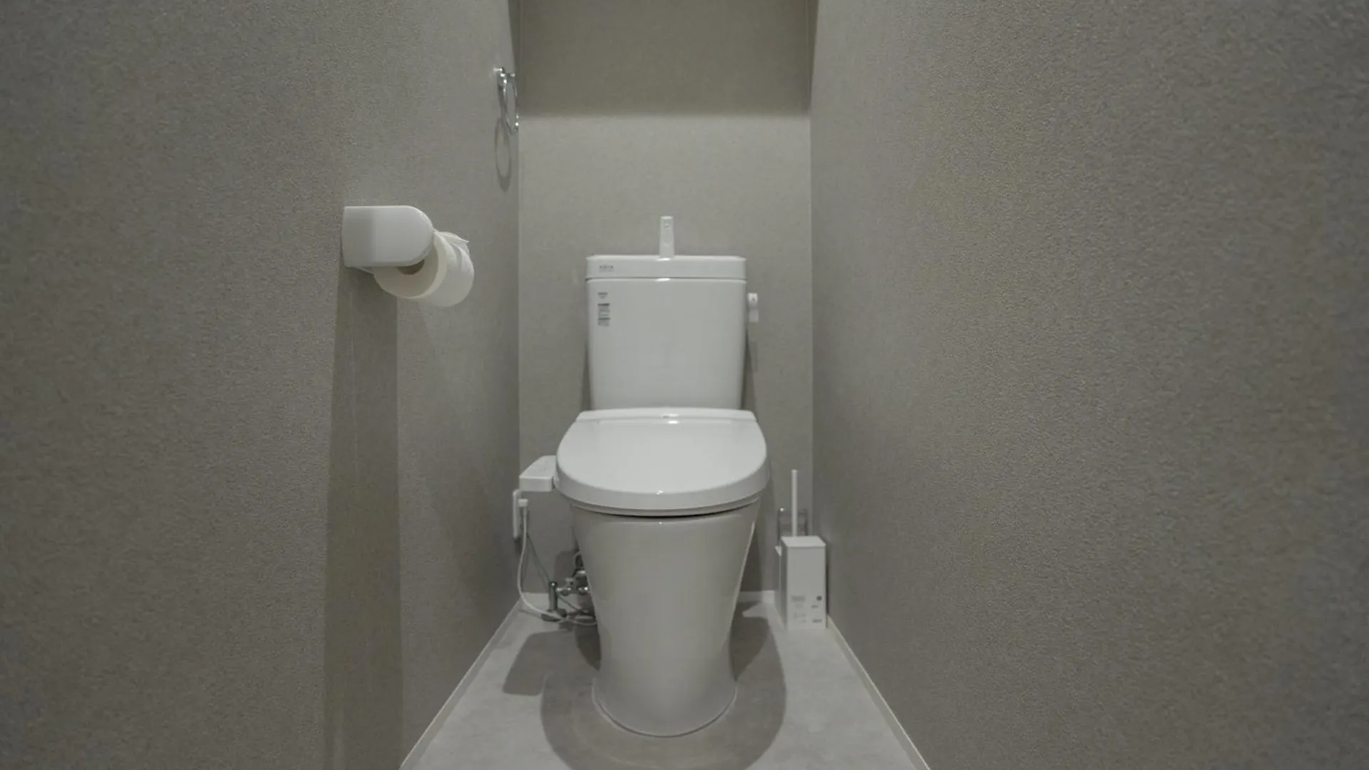 西九条 Villa Deluxe Osaka